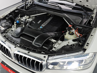 BMW X5 foto 17