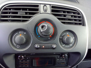 Renault Kangoo foto 5