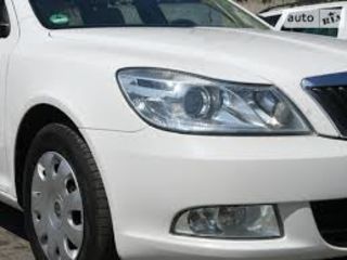 Skoda-octavia-1,2,3,superb-1,2,3,fabia-1,2,3, rapid,felicia foto 4