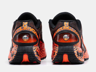 Nike Air Max Dn Safari Unisex foto 7