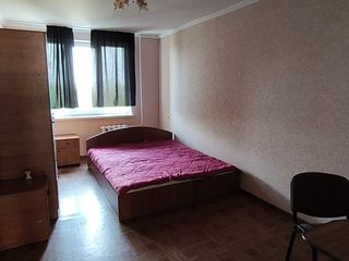 3-rm apt., 72 м², 5/6 fl.