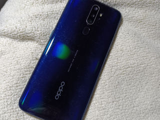 OPPO A9 2020