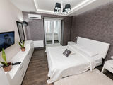 Puskin 33 центр парк sun city ( 3 camere) foto 5