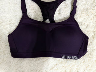 Victoria secret sport original foto 7