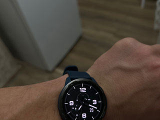 Xiaomi Watch S1 Active foto 2