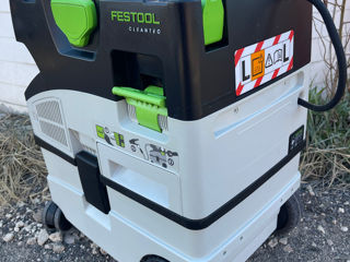 Festool Midi I foto 2