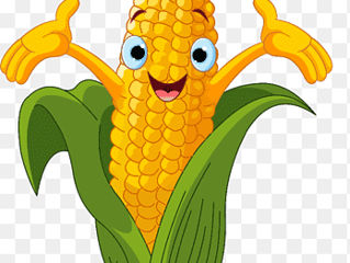 Продам кукуруза