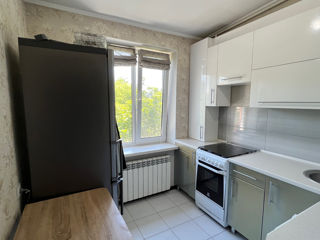Apartament cu 2 camere,  Telecentru,  Chișinău,  Chișinău mun. foto 4
