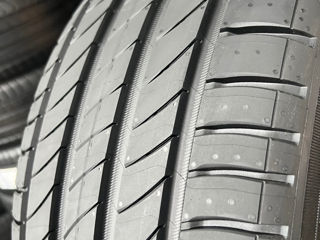 2 шины/ 2 anvelope 225/45 R17 Michelin Primacy 4+/ Доставка, livrare toata Moldova 2024 фото 5