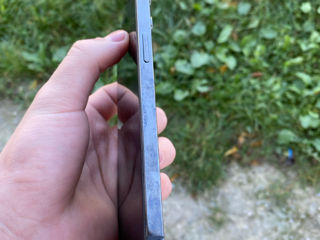 iPhone 12 Pro Max 128GB foto 4