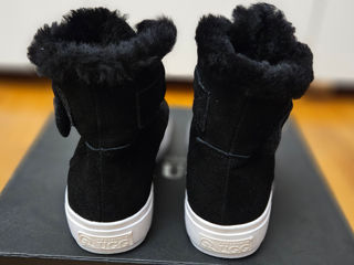 UGG 37-38 р. foto 2