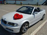 BMW Cabriolete foto 3