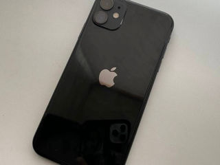 Iphone 11 128gb foto 3