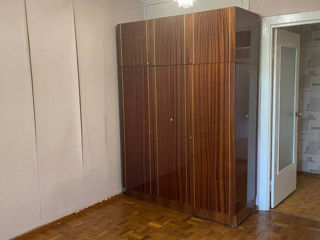 Apartament cu 3 camere, 65 m², Botanica, Chișinău foto 4