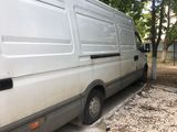 Iveco Daily 35S13 foto 6