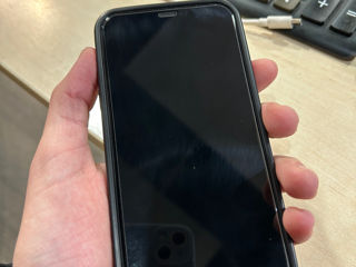 iPhone 11 128GB foto 2