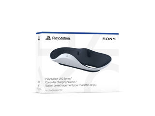 Playstation Vr 2 Noi pentru Ps 5/5Pro foto 5