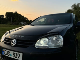 Volkswagen Golf foto 2