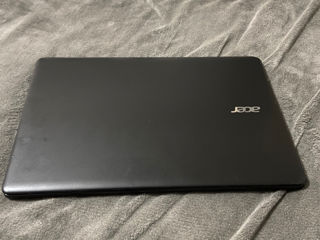 Acer Aspire foto 3