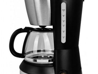 Coffee Maker Vitek Vt-1506