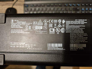 HP 290G2 i3-9100/ 16GB / 256Gb Nvme, 1TB foto 3