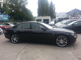 BMW 7 series E 65  2004 2007  30i 40i 30d foto 3