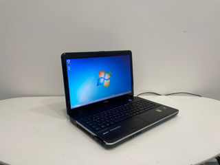 Fujitsu LifeBook i3/8GB/SSD/Garantie!