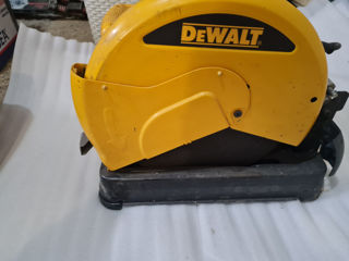 Dewalt.Verto. foto 3