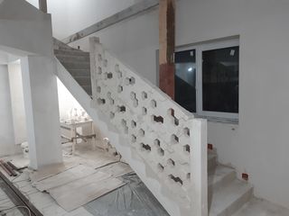 Reparatie la cheie, apartamente, case , oficii. Deviza de preturi gratis! foto 10