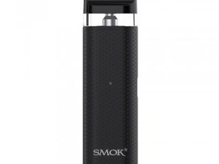 Smok Novo 2