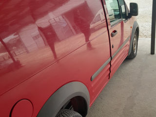 Ford Transit Connect foto 5