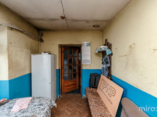 str. Iurie Gagarin, Băcioi, mun. Chișinău foto 5