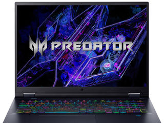Acer Predator Helios 18 RTX 4090 16 GB