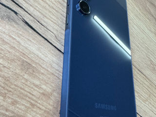 Samsung A55 5G 8/256gb ca nou foto 2