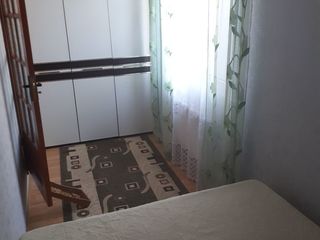 Apartament in vinzare urgent!!!! foto 2