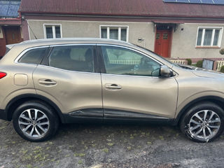 Renault Kadjar foto 3