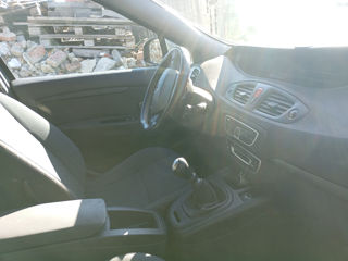 Renault Grand Scenic foto 4