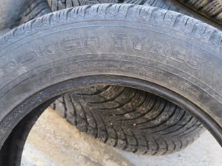 215/65R17 foto 2