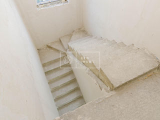 Vânzare, Duplex în 2 Nivele, variantă albă, sect. Râșcani, 181900€ foto 8