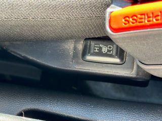 Mitsubishi ASX foto 16