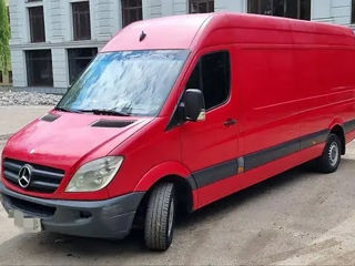 Transportarea mobilei + Hamali Taxi Marfar
