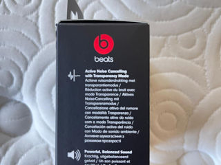 Beats Studio Buds foto 4