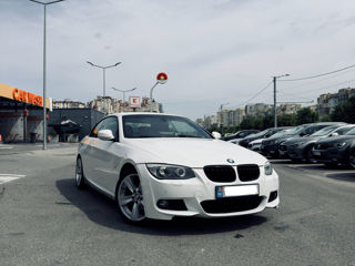 BMW 3 Series foto 3