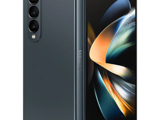 Samsung Galaxy Z Fold 4 12GB/512GB - 650euro новый, но без комплекта