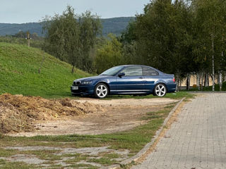 BMW 3 Series foto 1