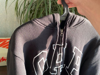 Gap zip hoodie foto 3