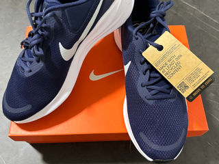 Nike Original marime 45.5-45