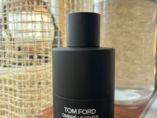 Tom Ford Ombre Leather