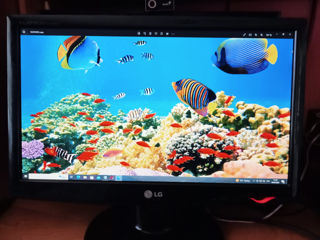 monitor lg foto 5