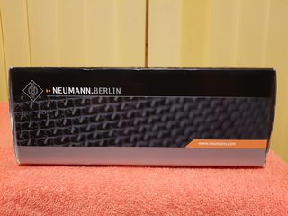 Neumann TLM 103 - stare (new) foto 6
